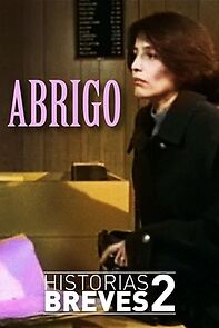 Watch Abrigo (Short 1998)