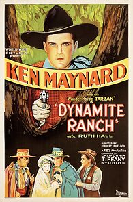 Watch Dynamite Ranch