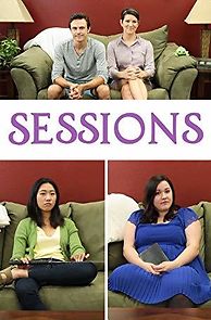 Watch Sessions