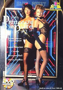 Watch La princesse et la pute 2