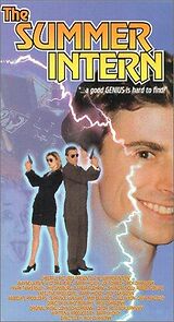 Watch The Summer Intern