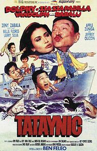Watch Tataynic