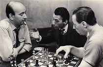 Watch Todo sol es amargo