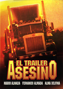 Watch El trailer asesino