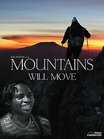 Watch Mountains Will Move (Short 2013)