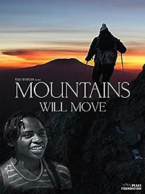 Watch Mountains Will Move