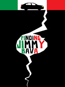 Watch Finding Jimmy Bava (Short 2015)