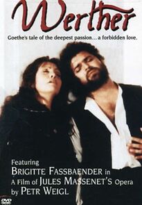 Watch Werther