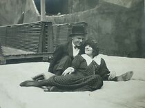 Watch El espectador impertinente