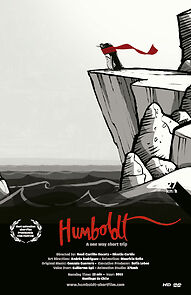 Watch Humboldt (Short 2011)