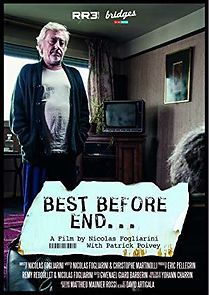 Watch A consommer avant fin (Short 2014)