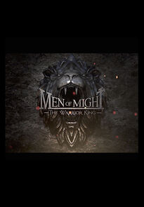 Watch Men of Might (Short 2016)