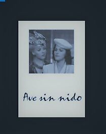 Watch Ave sin nido