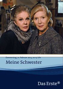 Watch Meine Schwester
