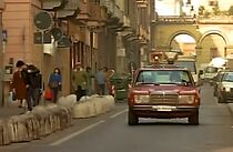 Watch Benvenuto a San Salvario (Short 1999)
