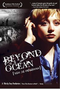 Watch Beyond the Ocean
