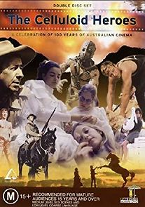 Watch The Celluloid Heroes