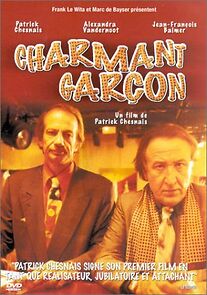 Watch Charmant garçon