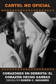 Watch Vanquished Hearts