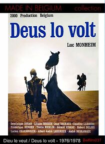 Watch Deus lo volt