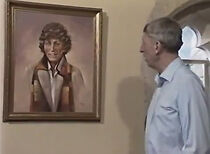 Watch Just Who on Earth Is... Tom Baker