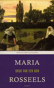 Watch Dood van een non