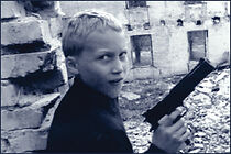 Watch The Dragon's Egg