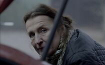 Watch Shiva (Short 2015)