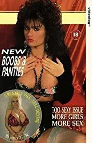 Watch Electric Blue 38