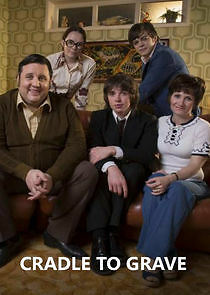 Watch Cradle to Grave