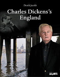 Watch Charles Dickens's England
