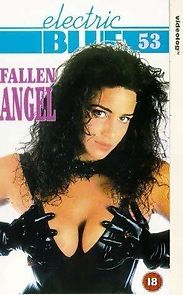 Watch Electric Blue 53