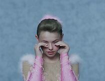 Watch The Face of Ukraine: Casting Oksana Baiul (Short 2015)