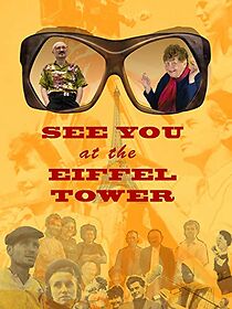 Watch See You at the Eiffel Tower