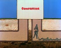 Watch Super Natural Gas (Short 1975)