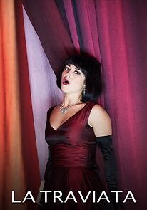 Watch English National Opera: La Traviata