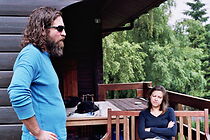 Watch Afterday (Short 2009)