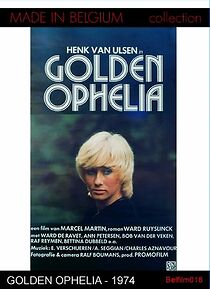 Watch Golden Ophelia