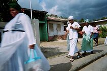 Watch Dancing Deities (Short 2007)