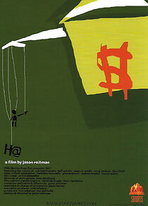 Watch H@ (Short 1999)