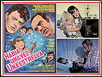 Watch Once Upon a Star