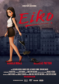 Watch Eiko (Short 2009)