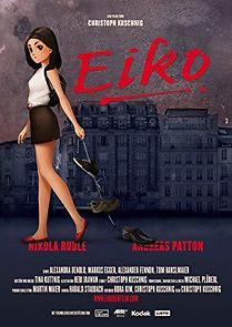 Watch Eiko