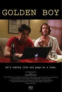 Watch Golden Boy
