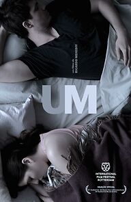 Watch One (Short 2008)