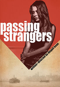 Watch Passing Strangers (Short 2009)