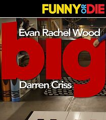 Watch Big (Short 2014)