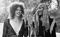 Watch I Don't Know (Short 1971)