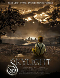 Watch Skylight (Short 2009)