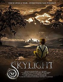 Watch Skylight